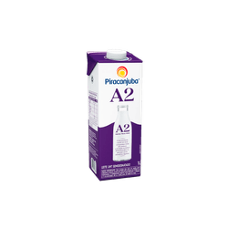 LEITE-LONGA-VIDA-PIRACANJUBA-1L-SEMI-DESNAT-A2