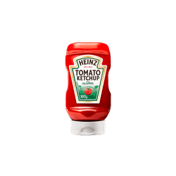 KETCHUP-HEINZ-SQUEEZE-397G-JALAPENO