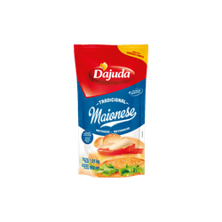 MAIONESE-DAJUDA-SACHE-101-KG