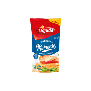 MAIONESE-DAJUDA-SACHE-101-KG
