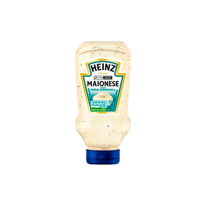 MAIONESE-HEINZ-SQUEEZE-215G-GORGONZOLA
