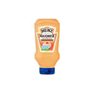 MAIONESE-HEINZ-SQUEEZE-215G-PAPR.-DEFUMADA