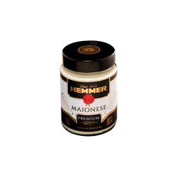 MAIONESE-HEMMER-PREMIUM-VIDRO-330G-HEMMER
