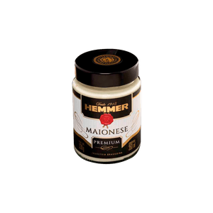 MAIONESE-HEMMER-PREMIUM-VIDRO-330G-HEMMER