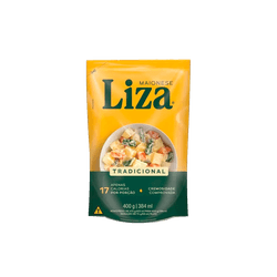 MAIONESE-LIZA-SACHE-400G-TRADICIONAL