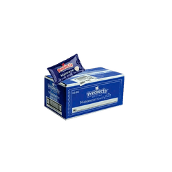 MAIONESE-PREDILECTA-SACHE-7G-CX-C144UN