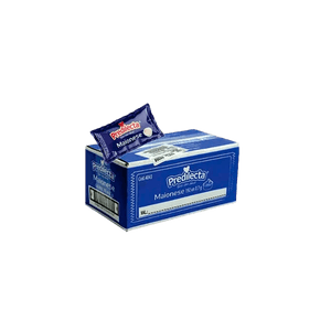 MAIONESE-PREDILECTA-SACHE-7G-CX-C144UN