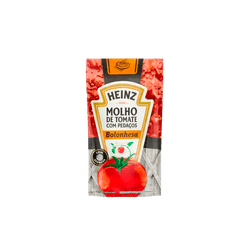 MOLHO-DE-TOMATE-HEINZ-SACHE-300G-BOLONHESA