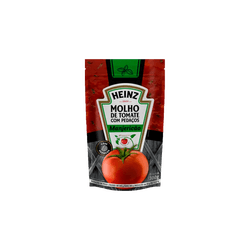 MOLHO-DE-TOMATE-HEINZ-SACHE-300G-MANJERICAO