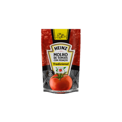 MOLHO-DE-TOMATE-HEINZ-SACHE-300G-TRADICIONAL