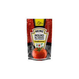 MOLHO-DE-TOMATE-HEINZ-SACHE-300G-TRADICIONAL