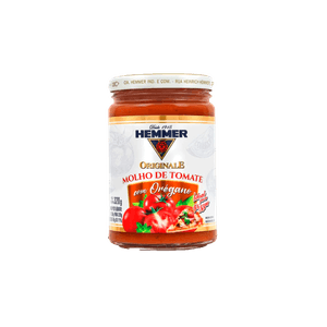 MOLHO-DE-TOMATE-HEMMER-VIDRO-320G-COM-OREGANO
