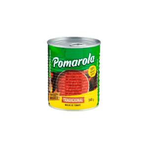MOLHO-DE-TOMATE-POMAROLA-LATA-340G-TRADICIONAL