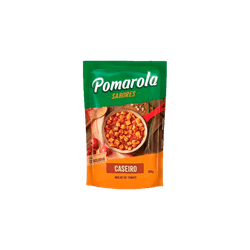 MOLHO-DE-TOMATE-POMAROLA-SACHE-300G-CASEIRO