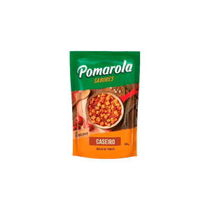 MOLHO-DE-TOMATE-POMAROLA-SACHE-300G-CASEIRO