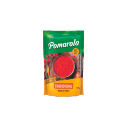 MOLHO-DE-TOMATE-POMAROLA-SACHE-300G-TRADICIONAL
