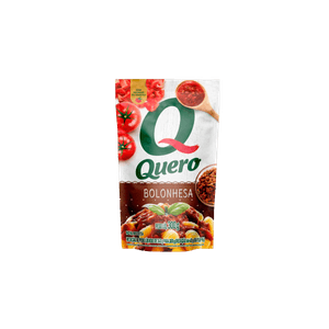 MOLHO-DE-TOMATE-QUERO-SACHE-300G-BOLONHESA