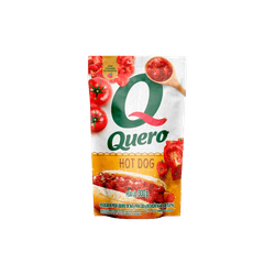 MOLHO-DE-TOMATE-QUERO-SACHE-300G-HOT-DOG