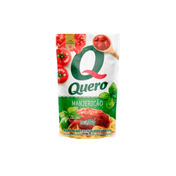 MOLHO-DE-TOMATE-QUERO-SACHE-300G-MANJERICAO