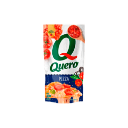 MOLHO-DE-TOMATE-QUERO-SACHE-300G-PIZZA