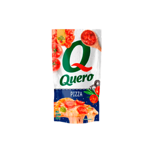 MOLHO-DE-TOMATE-QUERO-SACHE-300G-PIZZA