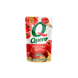 MOLHO-DE-TOMATE-QUERO-SACHE-300G-TRADICIONAL