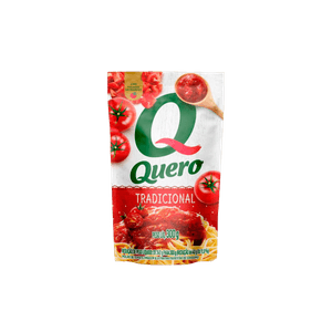 MOLHO-DE-TOMATE-QUERO-SACHE-300G-TRADICIONAL