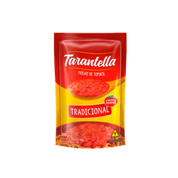 MOLHO-DE-TOMATE-TARANTELLA-SCH-300G-TRADICIONAL