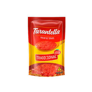 MOLHO-DE-TOMATE-TARANTELLA-SCH-300G-TRADICIONAL