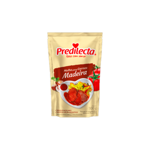 MOLHO-PRONTO-PREDILECTA-POUCH-300G-MADEIRA