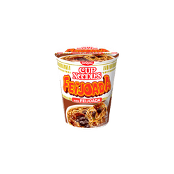 CUP-NOODLES-NISSIN-67G-FEIJOADA