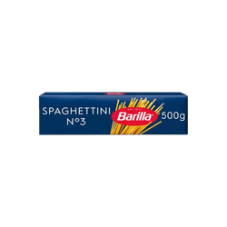 MASSA-BARILLA-GRANO-DURO-CX-500G-SPAGHETTINI-Nº3