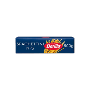 MASSA-BARILLA-GRANO-DURO-CX-500G-SPAGHETTINI-Nº3