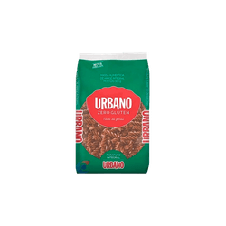 MASSA-DE-ARROZ-URBANO-INTEGRAL-500G-PARAFUSO