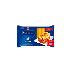 MASSA-PLASANH-RENATA-COOM-OVOS-200G