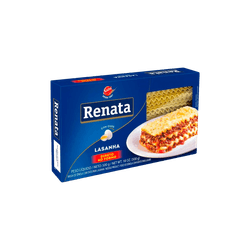 MASSA-P-LASANH-RENATA-COM-OVOS-500G
