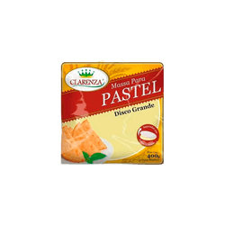 MASSA-P-PASTEL-CLARENZA-PCT-400G-DISCO-GRANDE