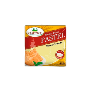 MASSA-P-PASTEL-CLARENZA-PCT-400G-DISCO-GRANDE