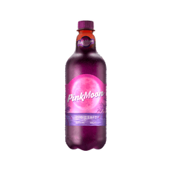 CHOOP-DE-VINHO-PINK-MOON-PET-600ML