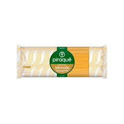 MASSA-PIRAQUE-SEMOLA-500G-ESPAGUETE