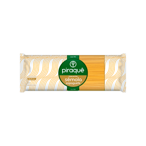 MASSA-PIRAQUE-SEMOLA-500G-ESPAGUETE