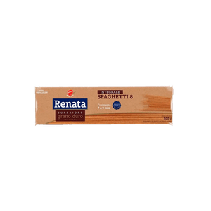 MASSA-RENATA-INTEGRALE-500G-SPAGHETTI