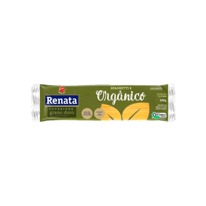 MASSA-RENATA-ORGANIC-GRANO-DURO-500G-SPAGHETTI