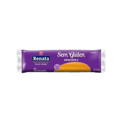 MASSA-RENATA-SEM-GLUTEN-500G-ESPAGUETE-8