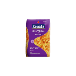 MASSA-RENATA-SEM-GLUTEN-500G-PARAFUSO