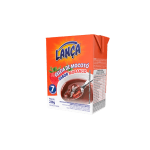 GELEIA-DE-MOCOTO-LANCA-TP-220G-MORANGO