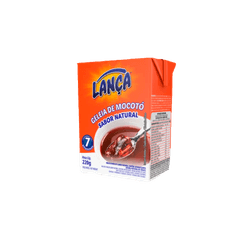 GELEIA-DE-MOCOTO-LANCA-TP-220G-NATURAL