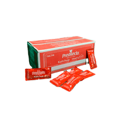 KETCHUP-PREDILECTA-SACHE-7G-CX-COM-144UN
