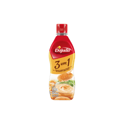 MOLHO-3-EM-1-DAJUDA-PET-390G-