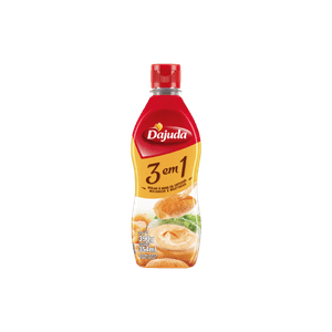 MOLHO-3-EM-1-DAJUDA-PET-390G-